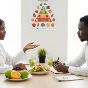 Premium Follow-Up Plan